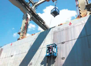 垂直移动式国产中文字幕精品一区二区三区